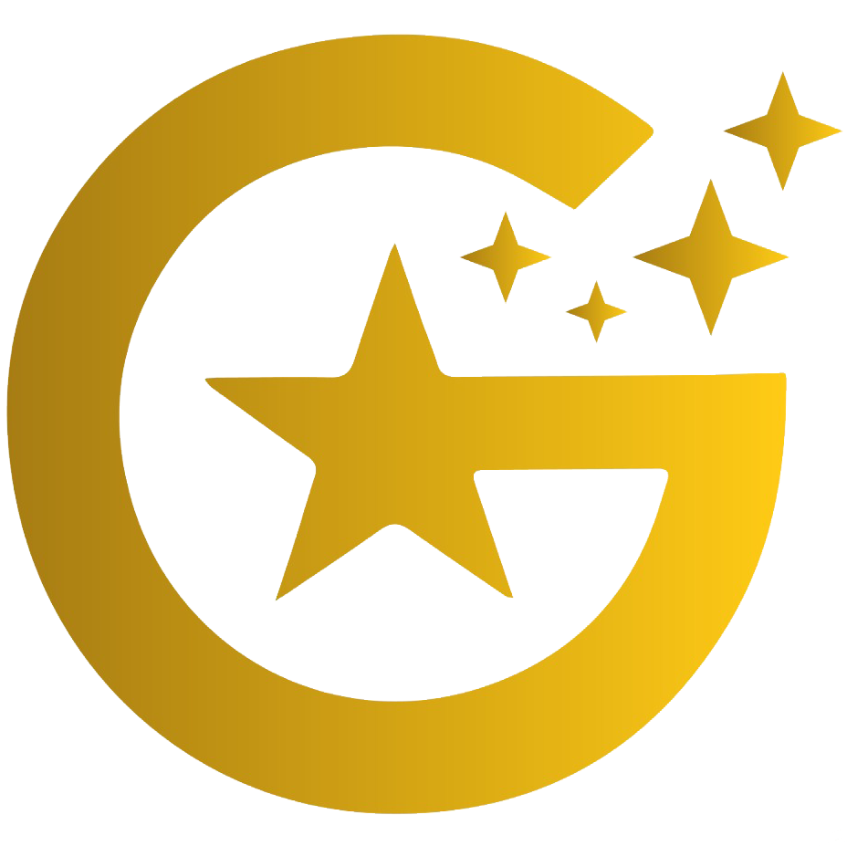 gatestars