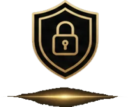 Global Patent-Protected Innovation